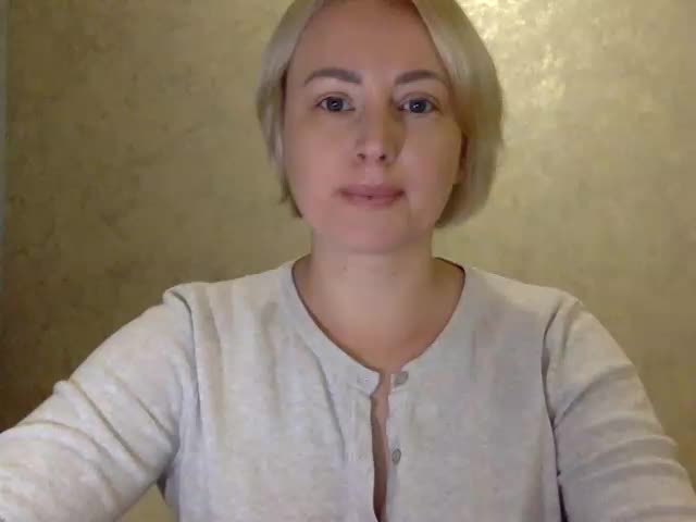 CozySandra Adult Chat September 24, 2025