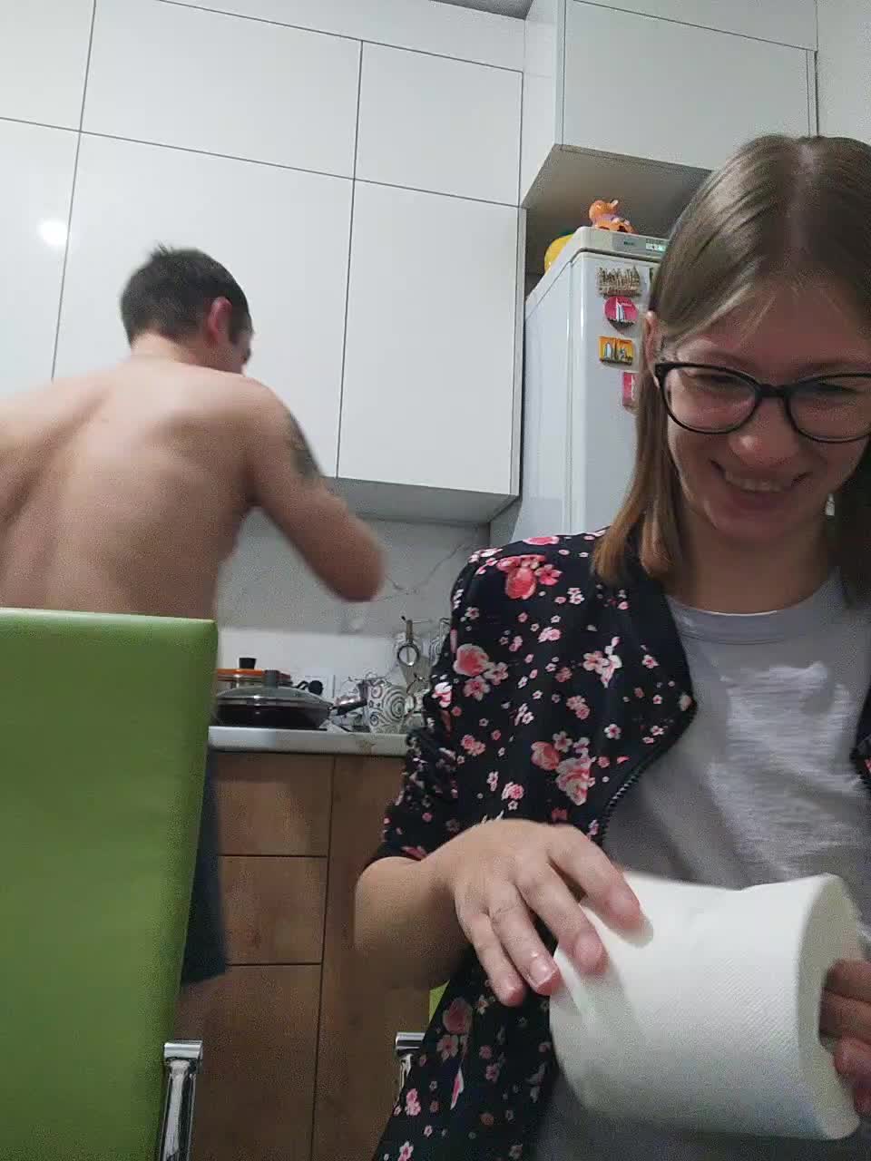 WaNaMe Adult Chat September 21, 2025