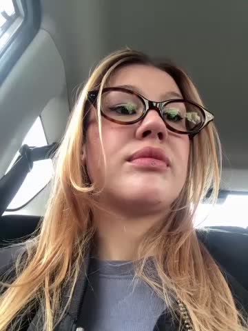 RinaCat Adult Chat September 24, 2025