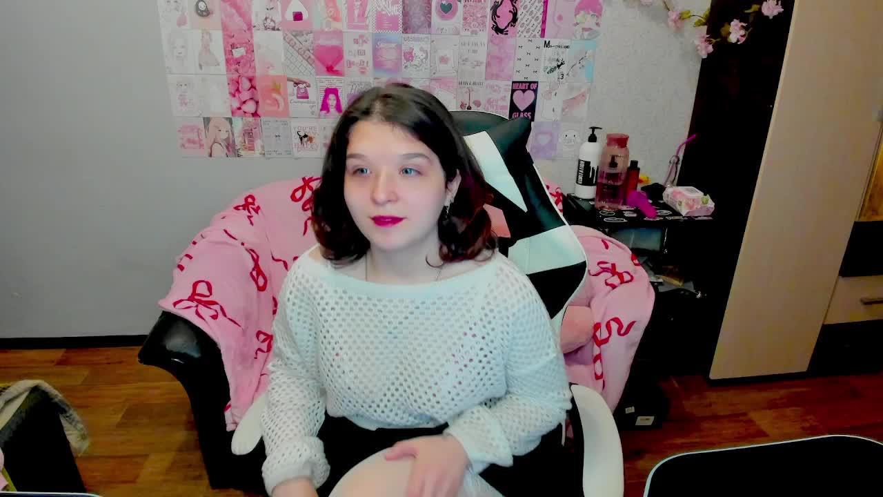 Acid-Kate Adult Chat September 23, 2025