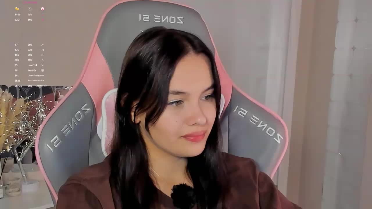 _Sweetie_ Adult Chat September 25, 2025