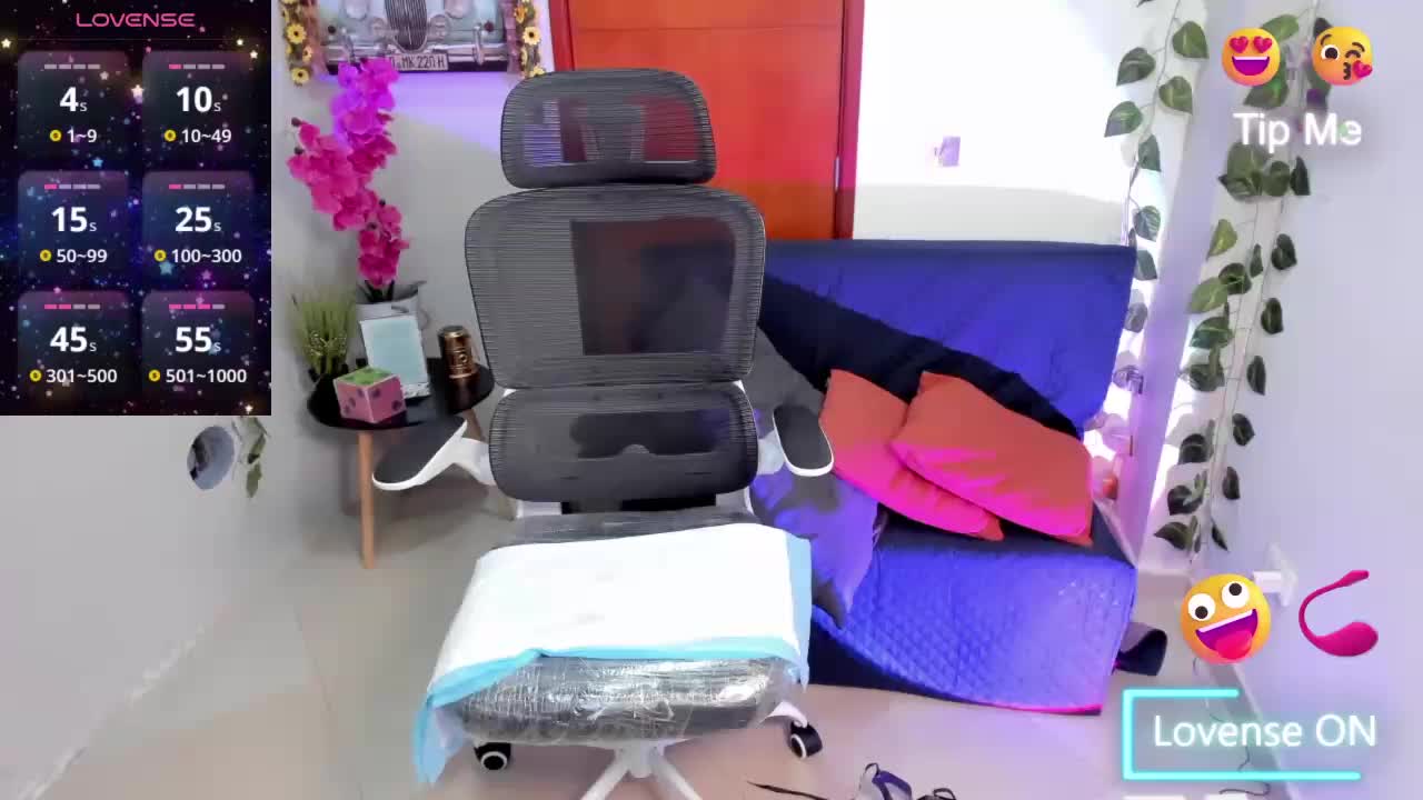 marilyndanger Adult Chat September 25, 2025