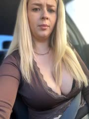 Love_Bri Adult Chat September 25, 2025