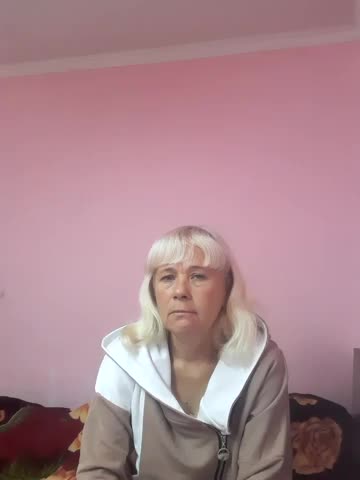 sakura_blonde Adult Chat September 24, 2025