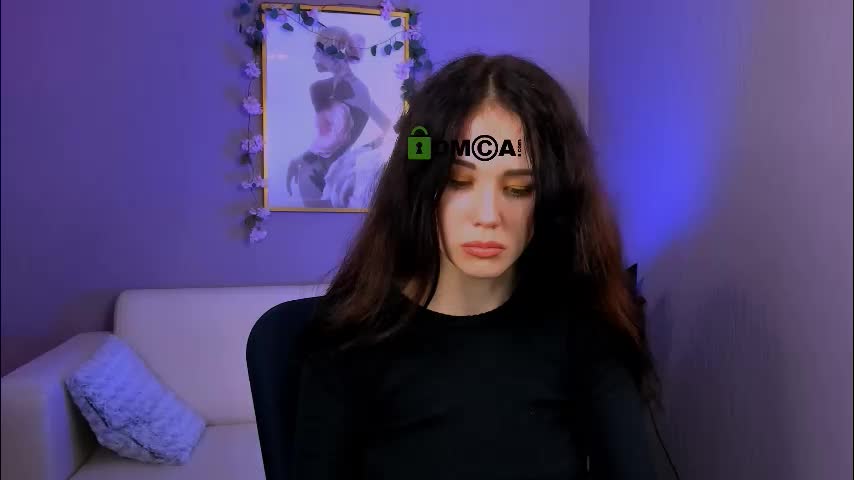 riley_sanders Adult Chat September 24, 2025