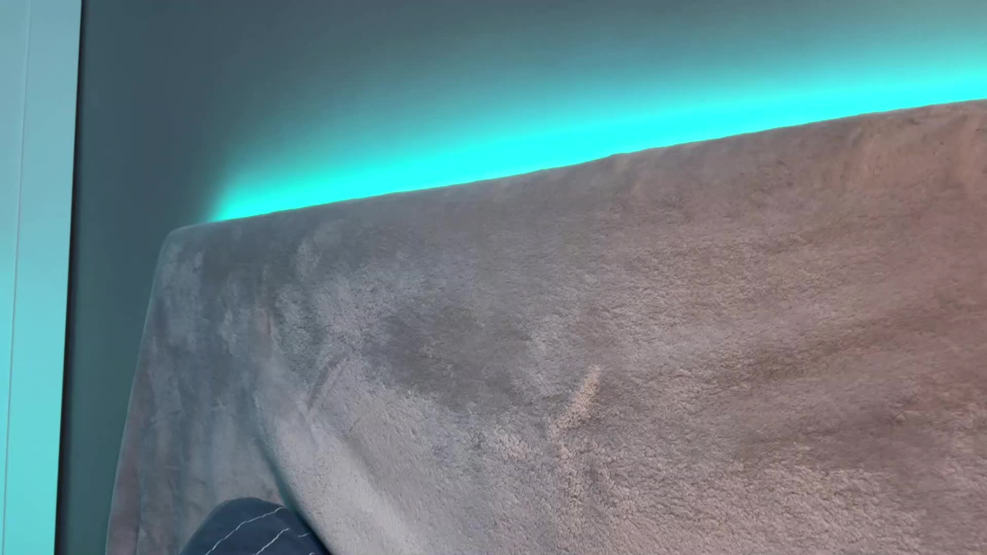 AlisaRichGold Adult Chat September 23, 2025