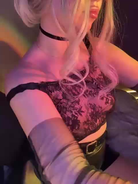 Mer_U Adult Chat September 21, 2025