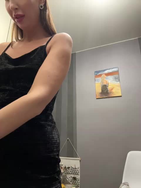 HOT_honey Adult Chat September 21, 2025