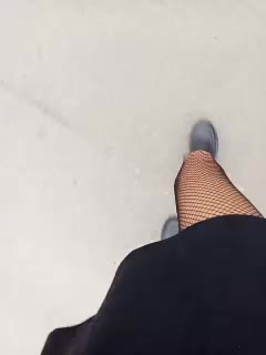 High_Heel Adult Chat September 25, 2025