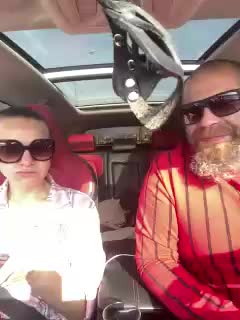 YuGoVi Adult Chat September 23, 2025