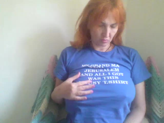 MssAngela Adult Chat September 25, 2025