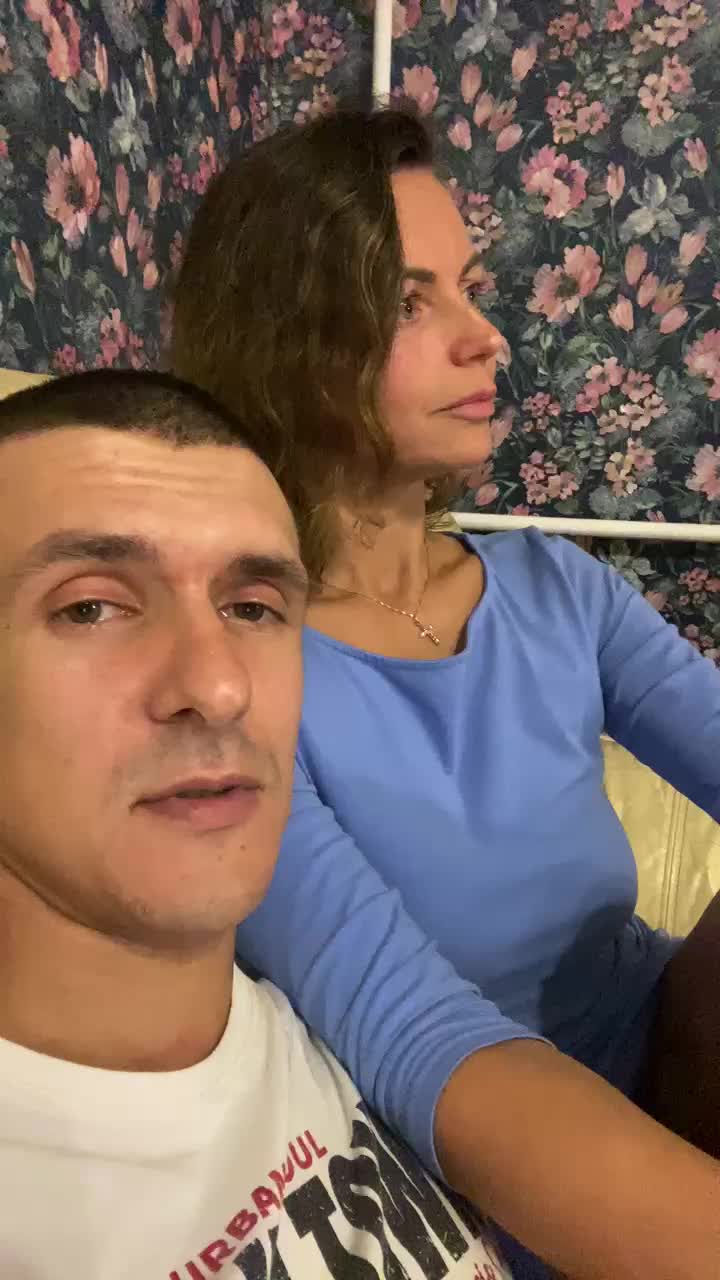 And-Liziantus Adult Chat September 24, 2025