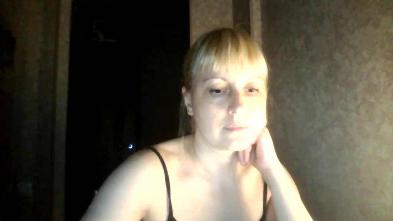 krisss2016 Adult Chat September 24, 2025