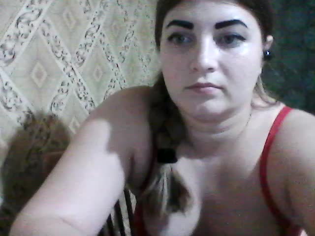 Elizabeth_Meow Adult Chat September 24, 2025