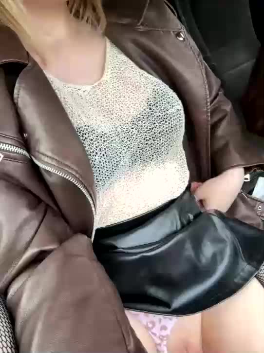 MrsAnna Adult Chat September 25, 2025