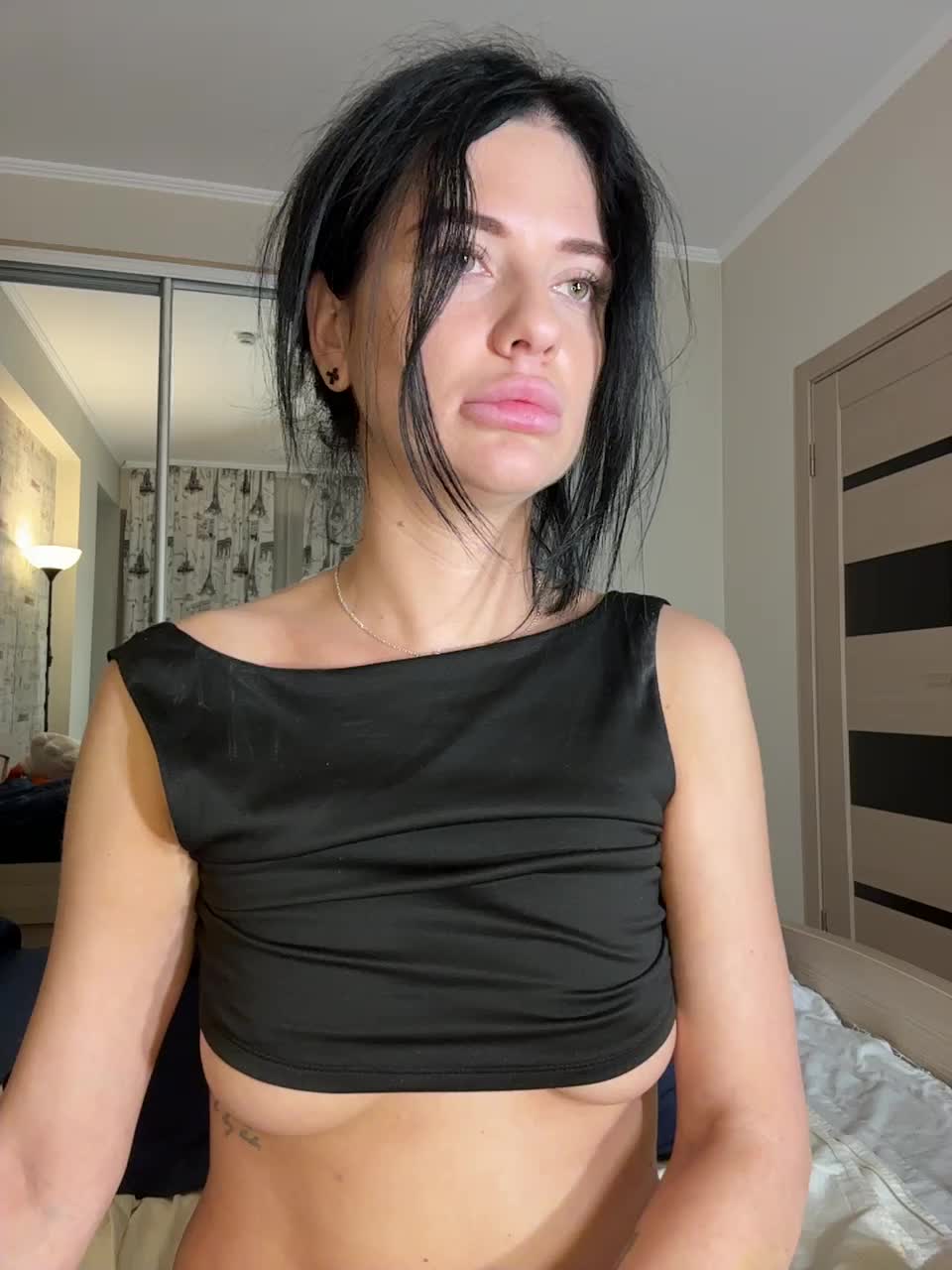 roselynax Adult Chat September 26, 2025