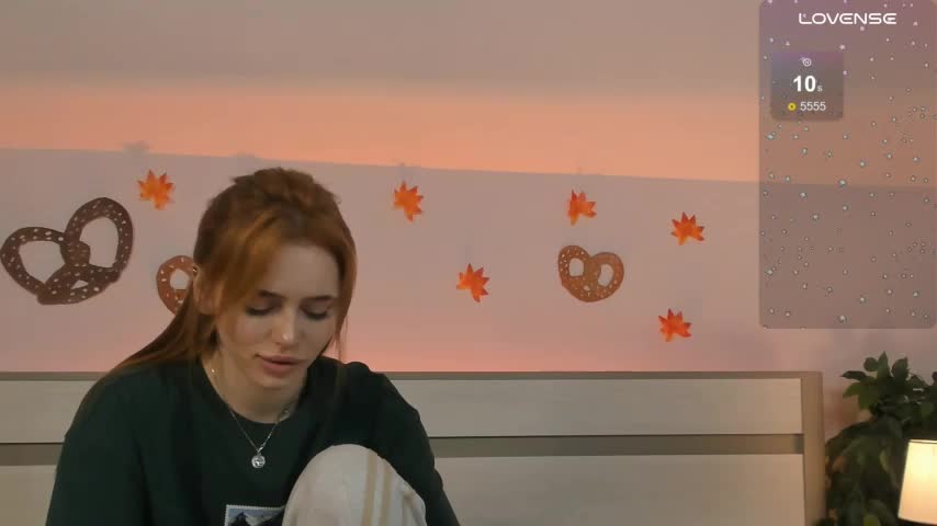 Phoenix_Margo Adult Chat September 24, 2025