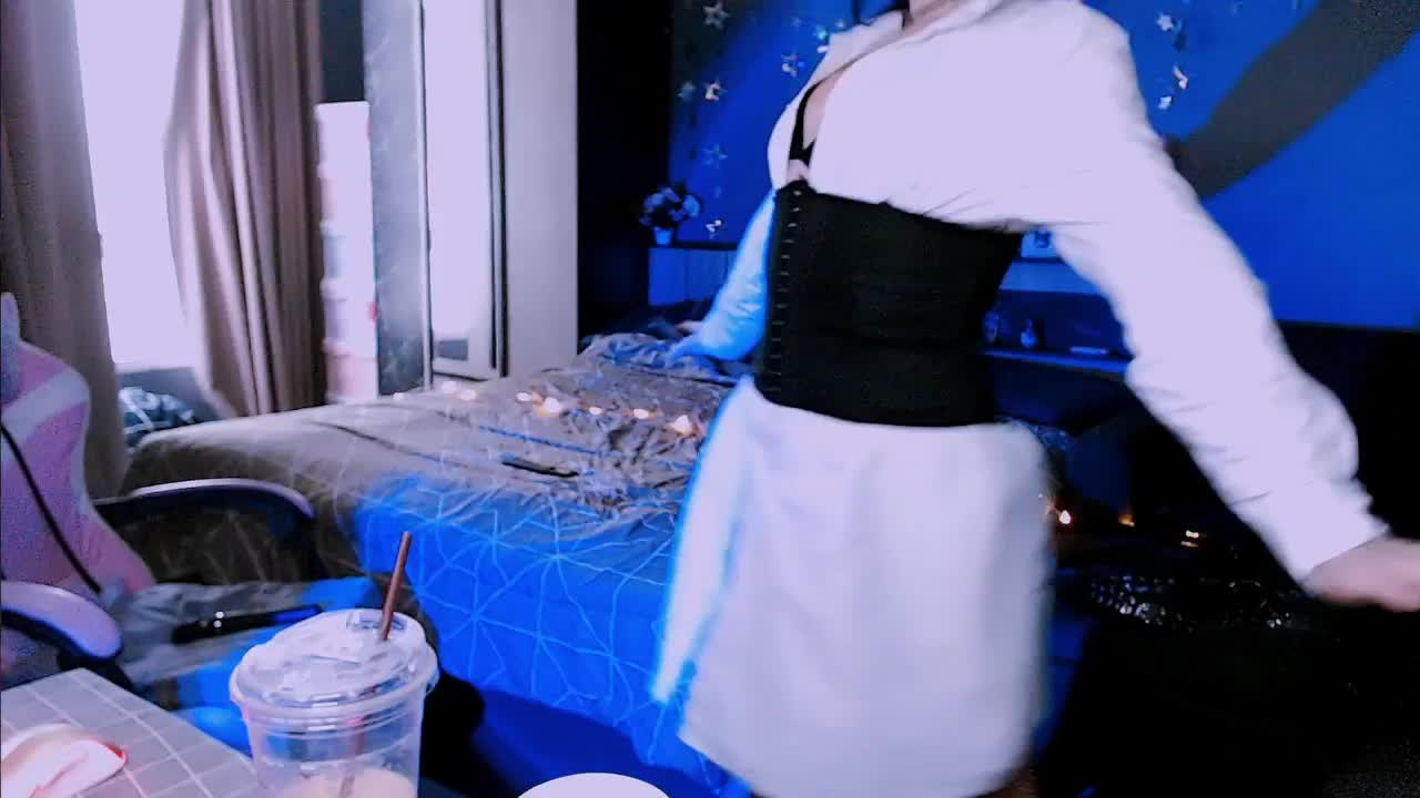 mymoonstar Adult Chat September 25, 2025