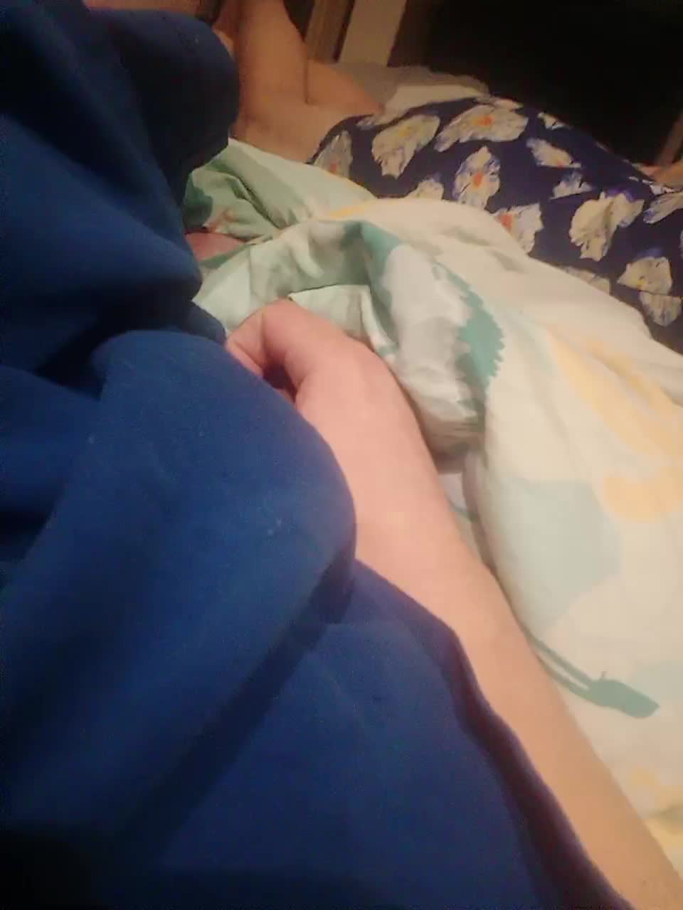 VinepyhPyhtochek Adult Chat September 26, 2025