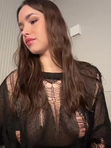 stefannichka Adult Chat September 26, 2025