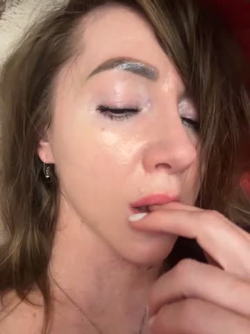 MarinaDiva11_74 Adult Chat September 26, 2025