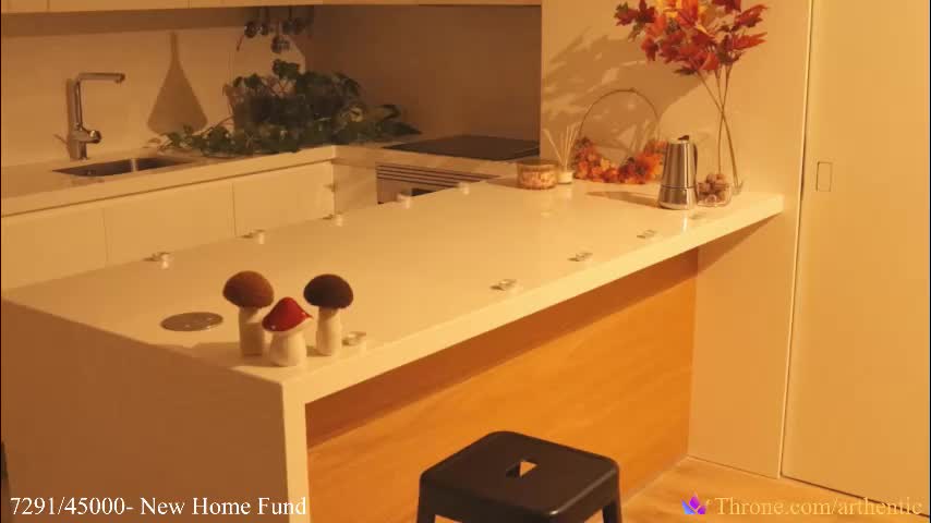 zorosgiirl Adult Chat September 26, 2025