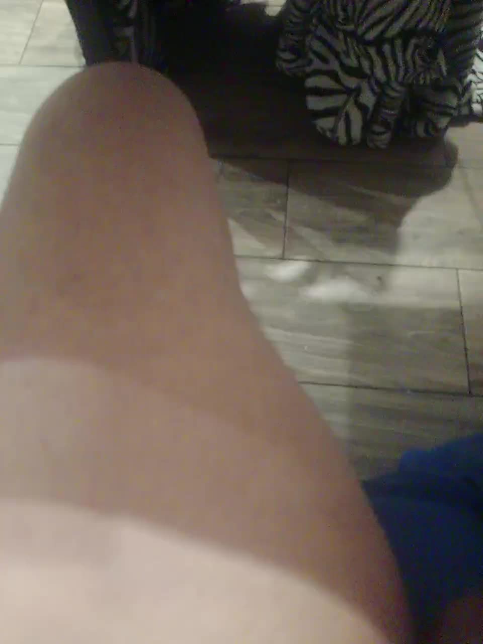 VinepyhPyhtochek Adult Chat September 26, 2025