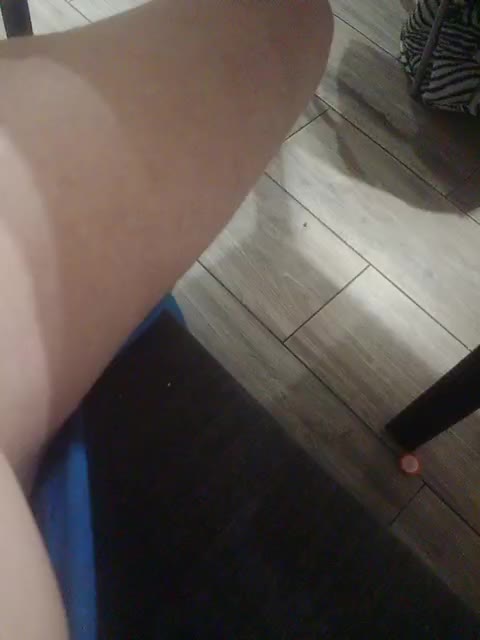 VinepyhPyhtochek Adult Chat September 26, 2025