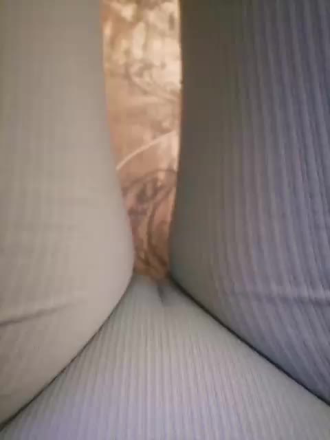 -Tiffany- Adult Chat September 26, 2025