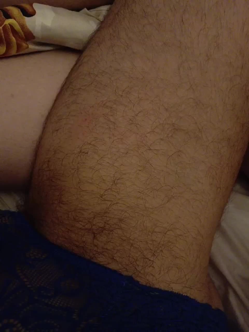 Evvgenia12345 Adult Chat September 26, 2025