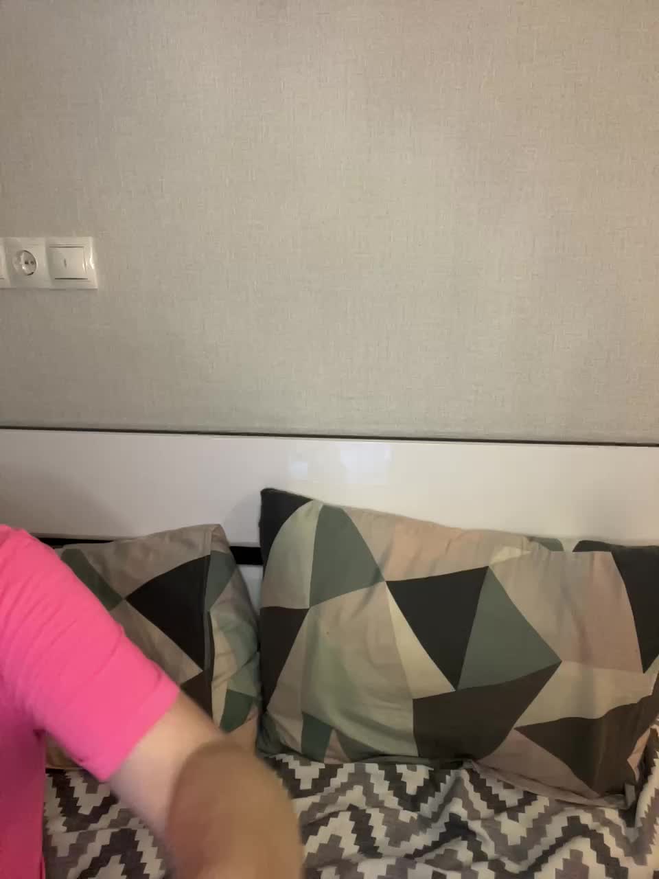 sweet1squirt Adult Chat September 26, 2025