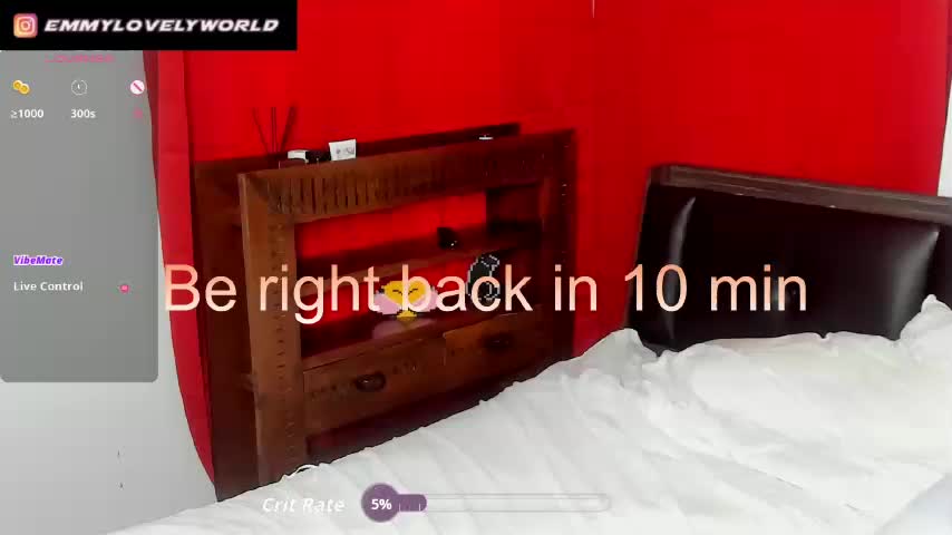 Daughter_of_Ronaldo Adult Chat September 26, 2025