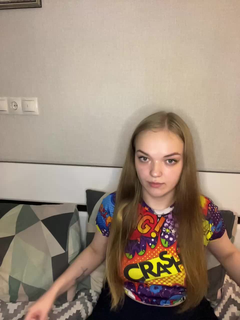 sweet1squirt Adult Chat September 26, 2025