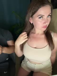 SladenkieVmeste Adult Chat September 26, 2025