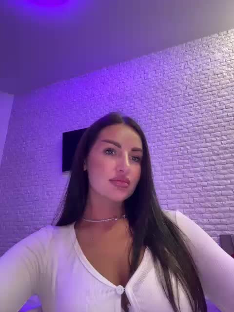 da_prisedala Adult Chat September 25, 2025