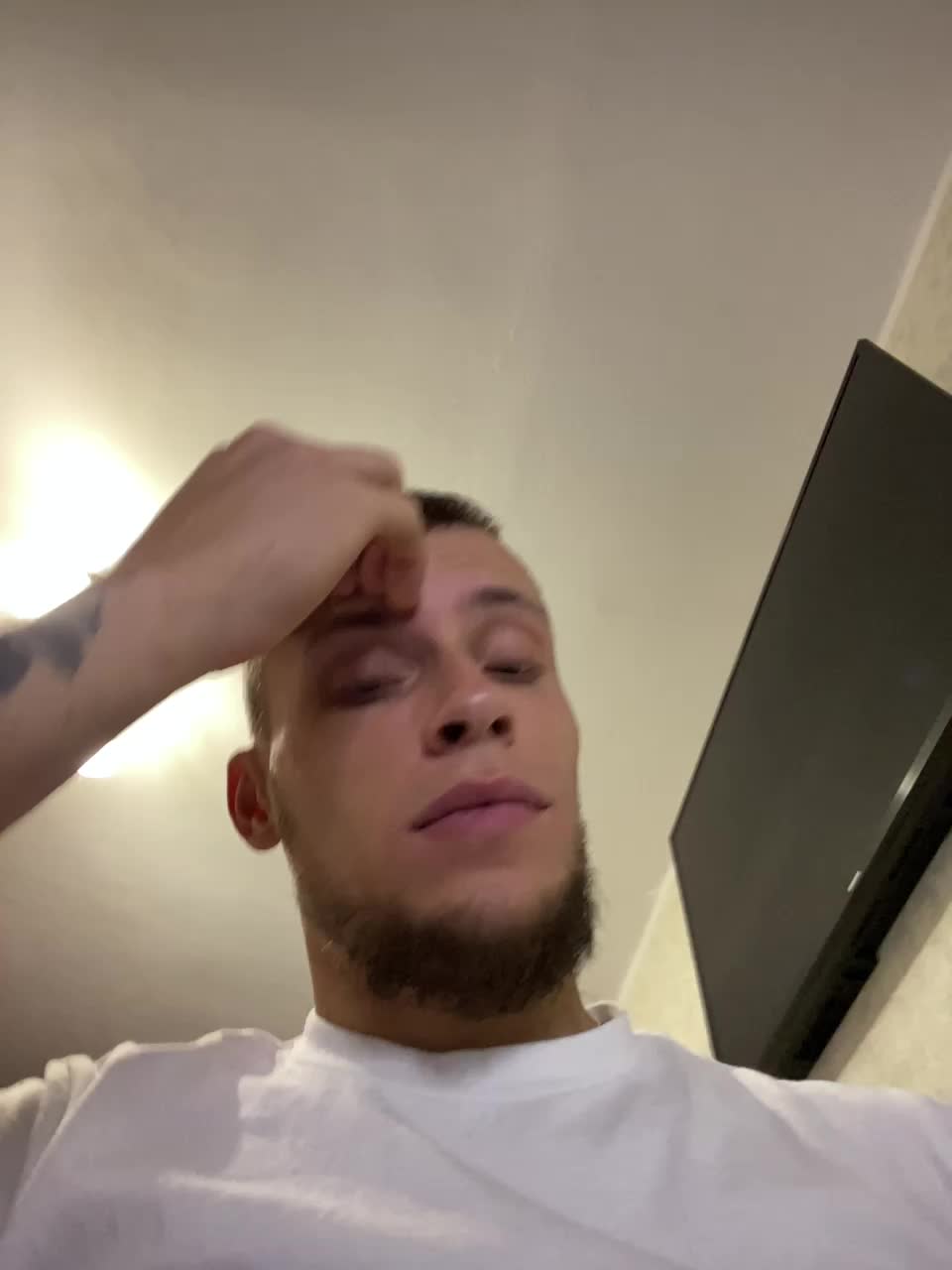 SABENY Adult Chat September 25, 2025