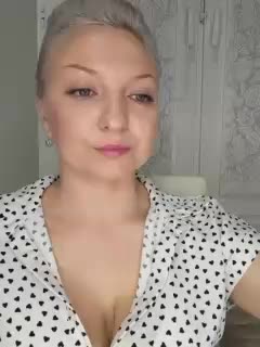 Anesteishen Adult Chat September 25, 2025