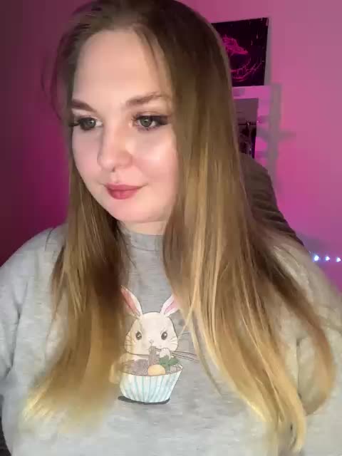 Greeenfriends6969 Adult Chat September 25, 2025