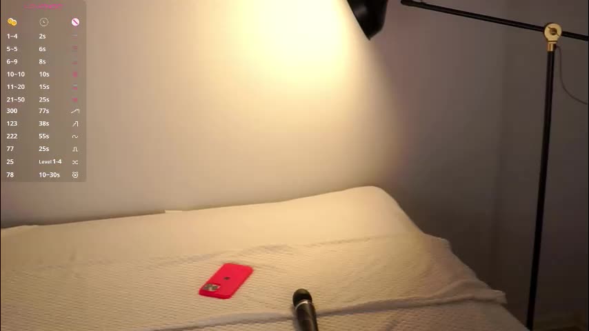 _vi_vi_ Adult Chat September 26, 2025