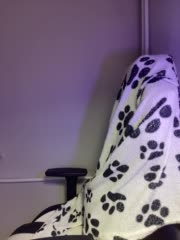 MilaLav Adult Chat September 25, 2025