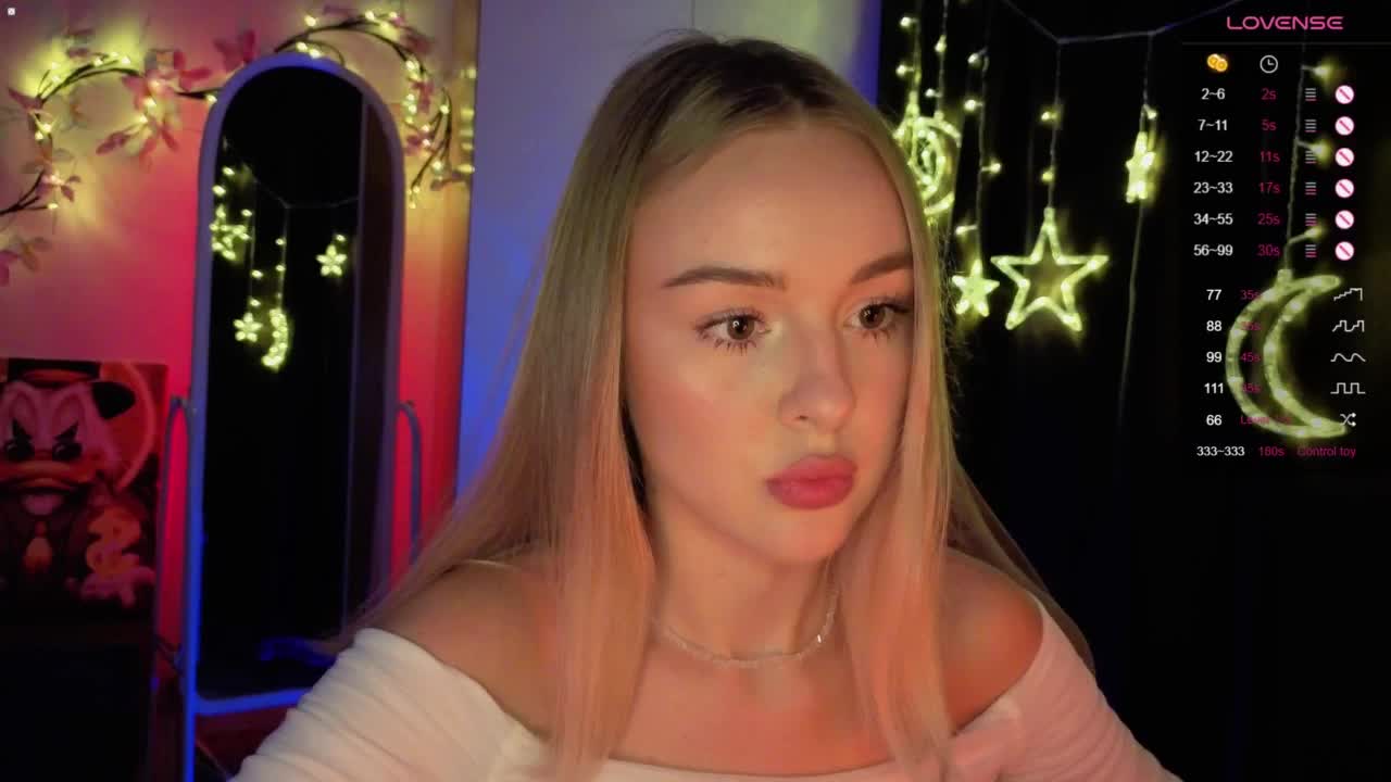 Nestyzz Adult Chat September 26, 2025