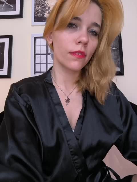 Kityteen Adult Chat September 25, 2025