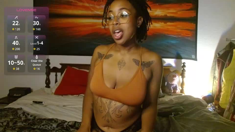 call_me_hedone Adult Chat September 26, 2025