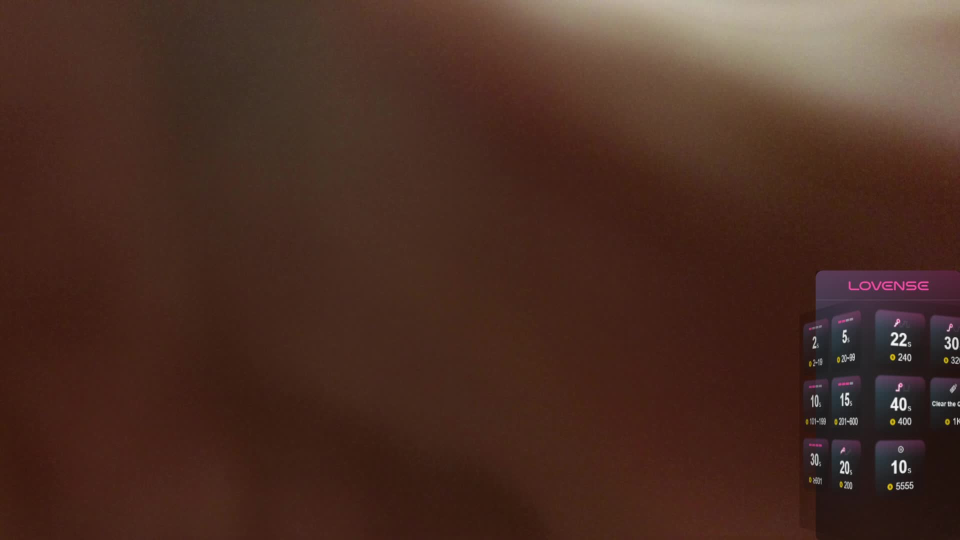 LunarXXX Adult Chat September 26, 2025