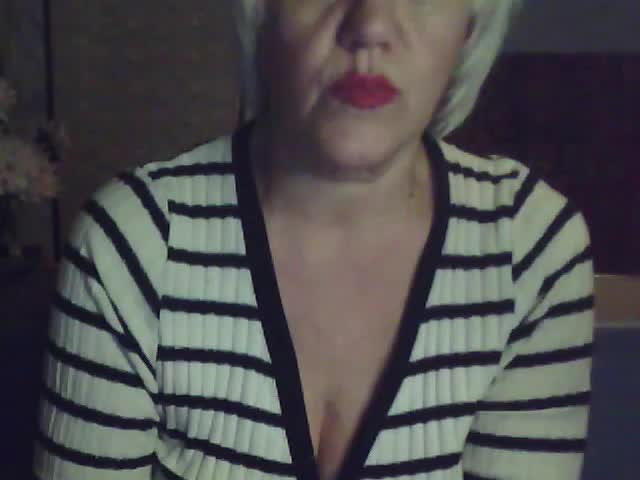 Success100 Adult Chat September 25, 2025