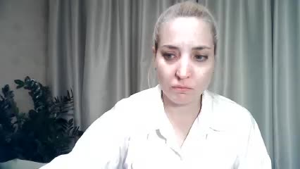 mariska-kiska Adult Chat September 25, 2025