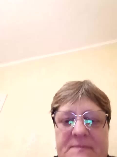 ElzaJewel Adult Chat September 25, 2025