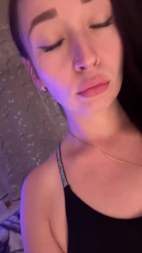 _dashulka_ Adult Chat September 25, 2025