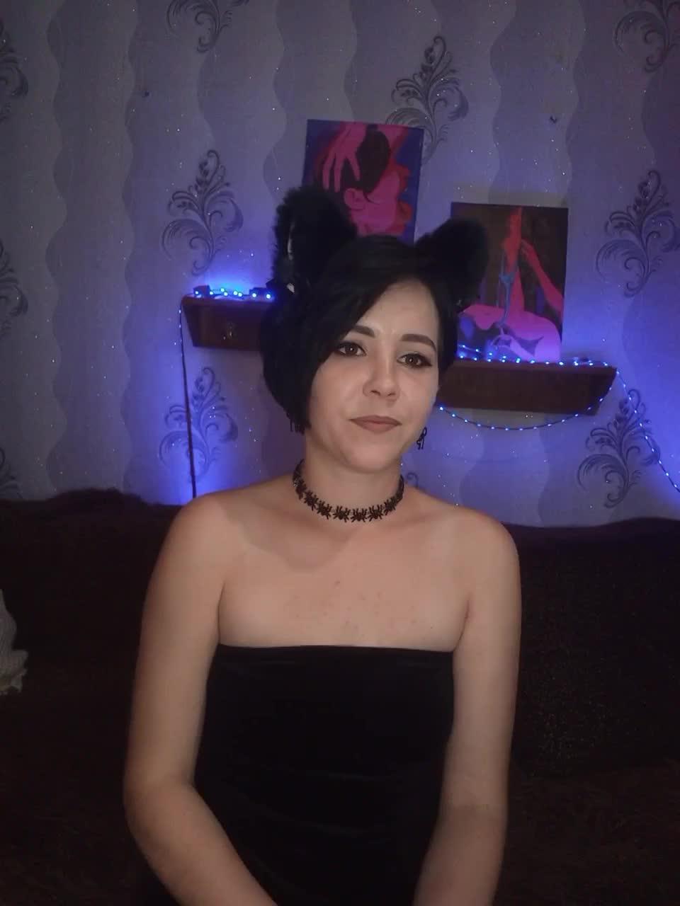 _Dia-Vik_ Adult Chat September 26, 2025