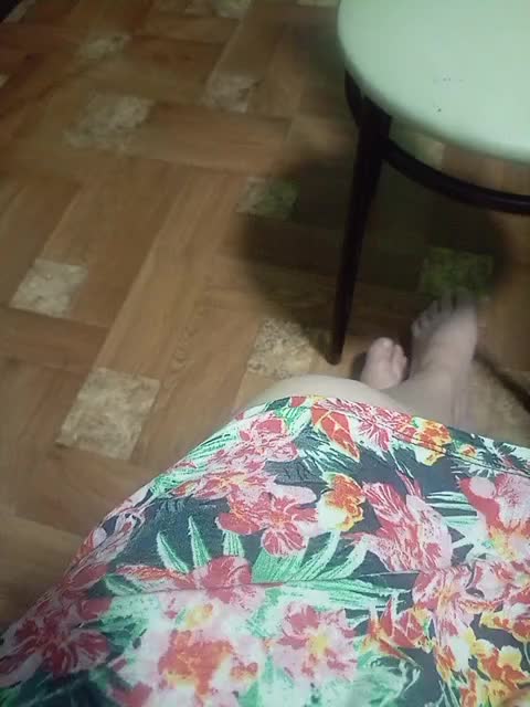 Schastlivchik10 Adult Chat September 26, 2025